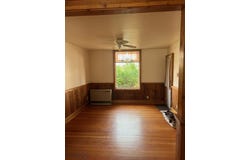 25 N Washington, Dillon, MT 59725