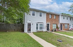 1312 APPLEGATE DRIVE, ALABASTER, AL 35007