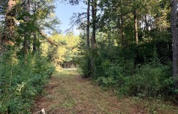 1178 Tolar Road, Oak Vale, MS 39656