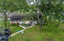 23 Nevada Court, Old Bridge, NJ 07747