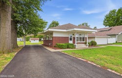 105 W 13th Street, Lamar, MO 64759