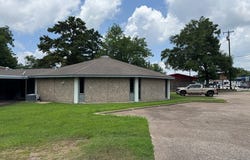 1208 S Chestnut St., Lufkin, TX 75901