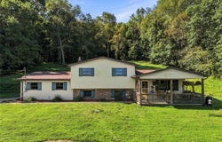 2905 US Route 30, Georgetown, PA 15043