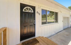 810 N Vine, Glenwood, IA 51534