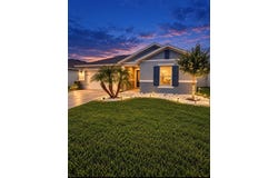 5015 RIVERSIDE Way, ST CLOUD, FL 34771