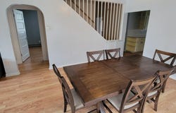 226 13th St, Pomeroy, WA 99347