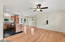 60 Byway Drive, Kilmarnock, VA 22482