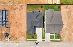 1825 Acoma Way, Argyle, TX 76226