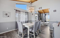 26201 Cumberland Road, Tehachapi, CA 93561