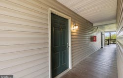 90-10 CHINKAPIN Drive, STEPHENS CITY, VA 22655