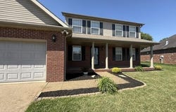 4560 Marble Drive, Newburgh, IN 47630
