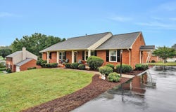 4834 Labradore, Roanoke, VA 24012