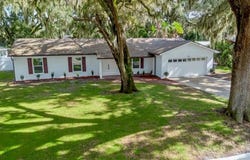 611 ROOKS Road, SEFFNER, FL 33584