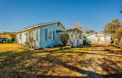 470 SYCAMORE Loop, Laplace, LA 70068