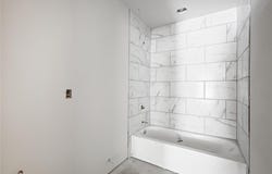 116 Otani Ct, Bastrop, TX 78602