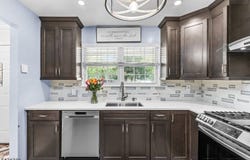 12 Brookside Ln, Mount Arlington Boro, NJ 07856-1341