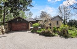 3400 Tally Ho Lane, Madison, WI 53705