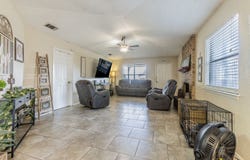 1303 Chapel Downs Road, Waco, TX 76712