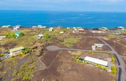 EKOLU PL, Captain Cook, HI 96704