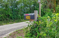 266 Beaver Rd, Elgin, TX 78621
