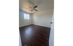 690 N Perris Boulevard, Perris, CA 92571
