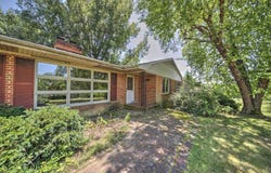 1667 LAUREL HILL RD, VERONA, VA 24482
