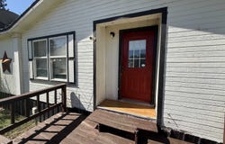 42229 S County Road 203, Woodward, OK 73801-5575