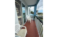 Pedernales, Cabo Rojo, PR 00623