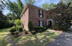 334 Vista Circle, Macon, GA 31204