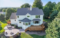 51219 243rd St, Glenwood, IA 51534