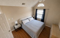 414 Santa Fe Trl, Irving, TX 75063