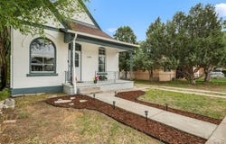 1030 Pine St, Pueblo, CO 81004