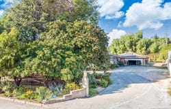 4370 Lynndale Ln, Chula Vista, CA 91910
