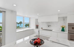 901 E CAMINO REAL, Boca Raton, FL 33432