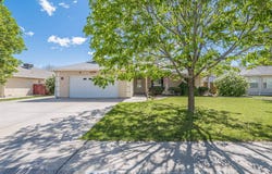 542 N Willow Street, Fruita, CO 81521