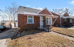19444 Ryan Road, Detroit, MI 48234