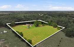 121 PR 4078, Gilmer, TX 75644
