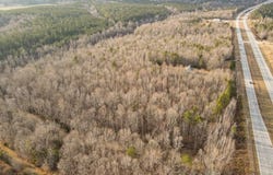 Oakland Road, Union, SC 29379
