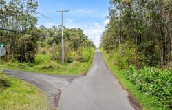 ROAD 7, Mountain View, HI 96771