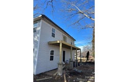 16 Mallory Lane, Arden, NC 28704