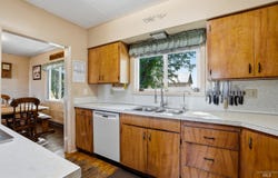8600 Hillview Rd, Emmett, ID 83617