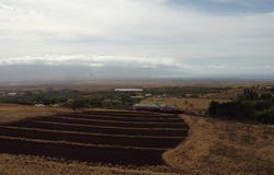 Omaopio Rd, Kula, HI 96790