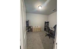 8934 Chili Bowl, Converse, TX 78109