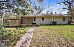 1510 EVERGREEN Lane, WILMINGTON, DE 19810