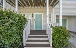 4 Windjammer Ct, Atlantic City, NJ 08401