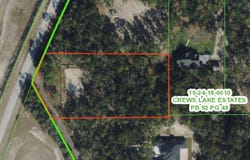 15504 LENWAY Road, SPRING HILL, FL 34610