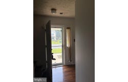 4074 CURLEW Court, WALDORF, MD 20603