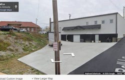 5201 S Main St, Eminence, KY 40019
