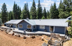 19001 Dead Indian Memorial Road, Ashland, OR 97520