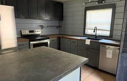 1819 Olive Street, Seneca, MO 64865